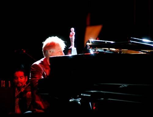 richard-clayderman-zacatecas-1