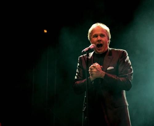 richard-clayderman-zacatecas-3