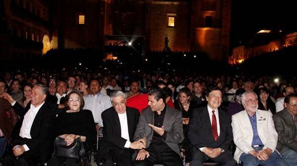 richard-clayderman-zacatecas