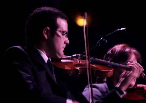 victor-luna-richard-clayderman