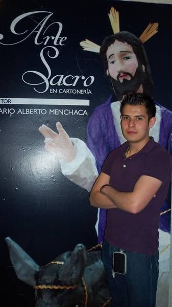 exposicion-imagenes (1)