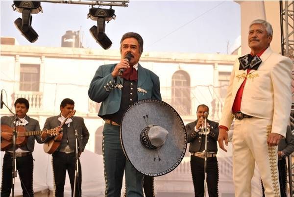 mariachi-goitia2