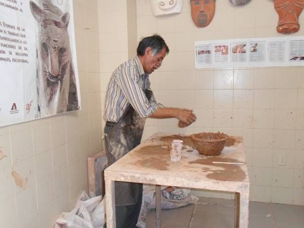 taller-ceramica2