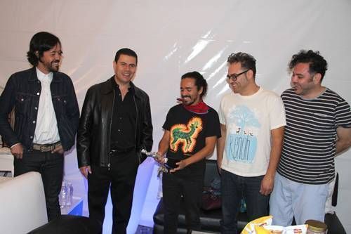cafe-tacuba