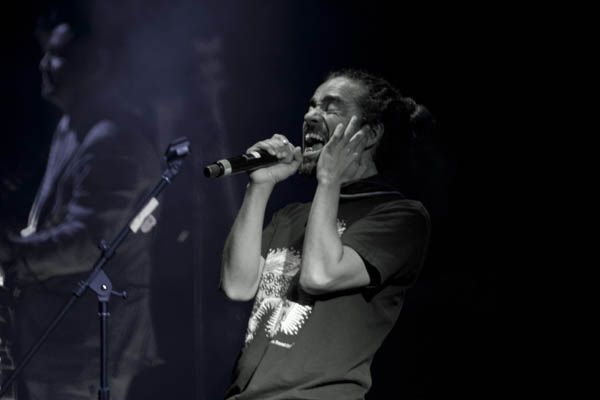 cafe-tacvba-zacatecas