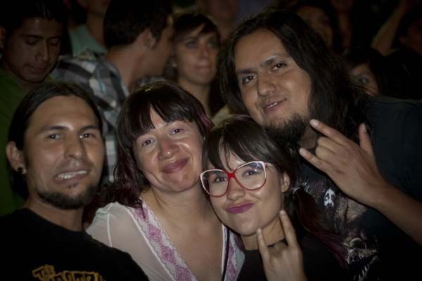 cafe-tacvba-zacatecas1