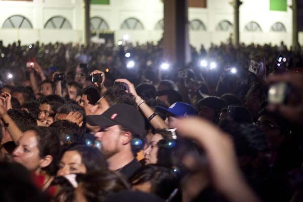 cafe-tacvba-zacatecas10