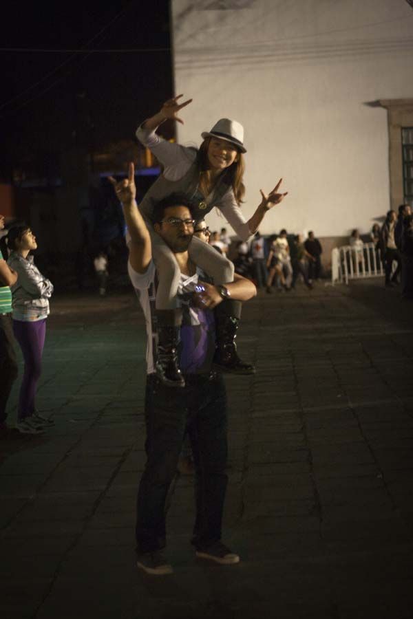 cafe-tacvba-zacatecas12