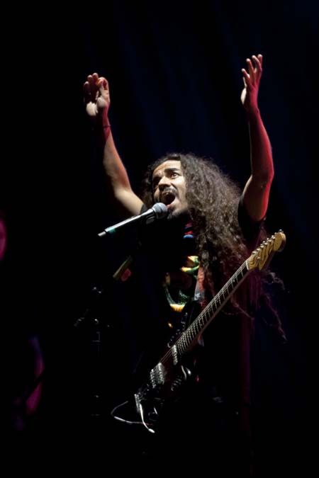 cafe-tacvba-zacatecas13