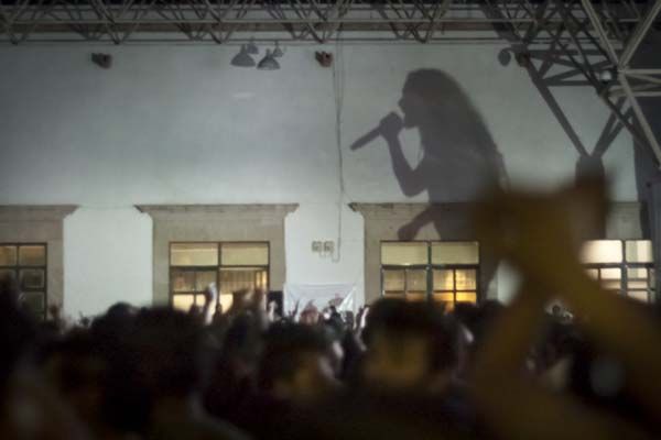 cafe-tacvba-zacatecas2