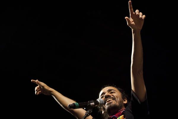 cafe-tacvba-zacatecas5