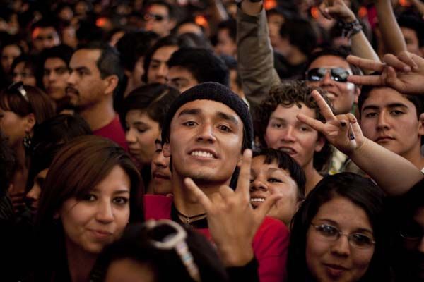cafe-tacvba-zacatecas7