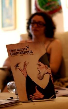equilibrista-chuparrosa