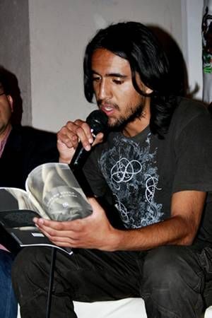 lectura-amparo-davila-1