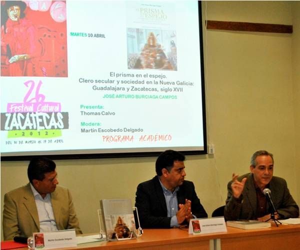 libro-arturo1