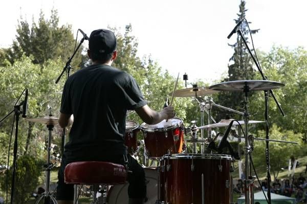 rock-parque3