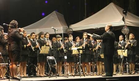 bandas-sinfonicas-2