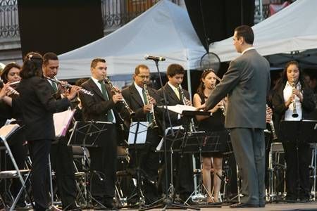bandas-sinfonicas-3