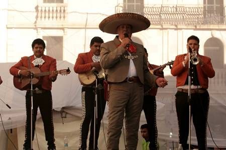 clasicos-mexicanos-goitia