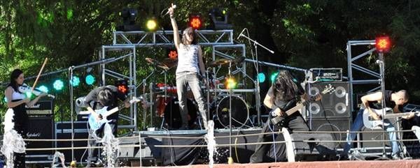 metal-festival2