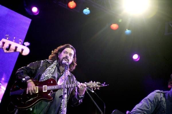 alan-parsons3