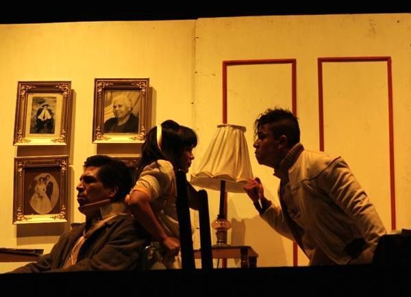 teatro-cienega2