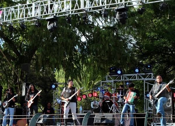foro-rock-festival2