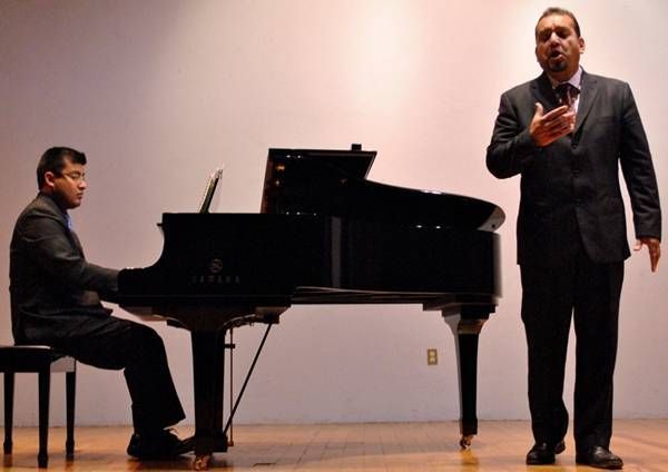 recital-musica-mexicana2