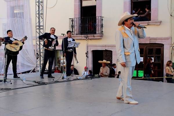 zacatecanos-goitia1