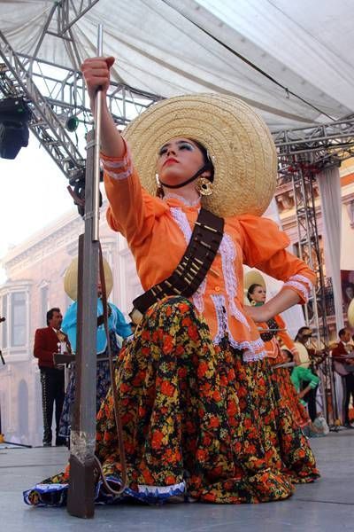 danza-zacatecas (1)