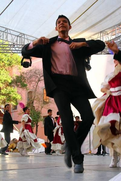 danza-zacatecas (3)
