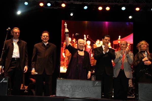 mocedades-festival