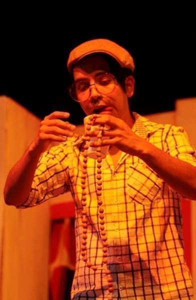 teatro-contraluz (1)