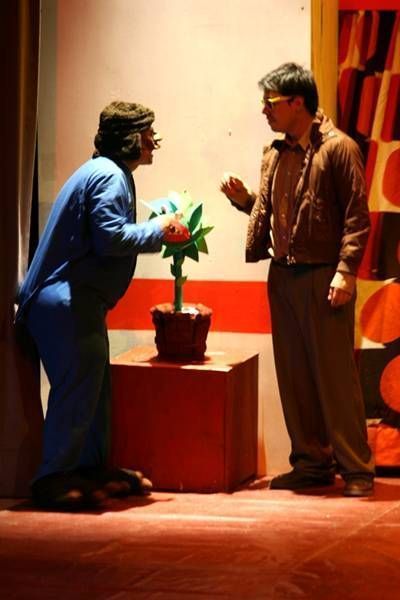 teatro-contraluz (4)