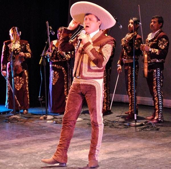 voces-mexico