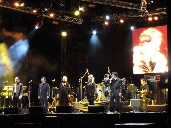 mocedades-1