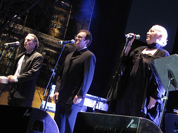 mocedades-2