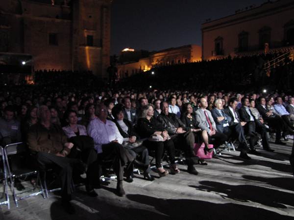 mocedades-4