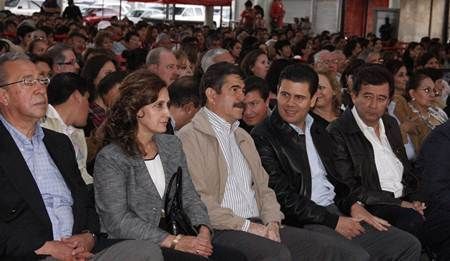 mocedades-fresnillo-11