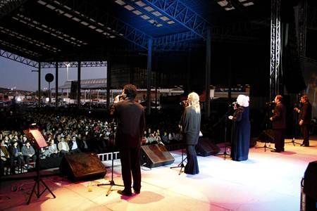 mocedades-fresnillo-22