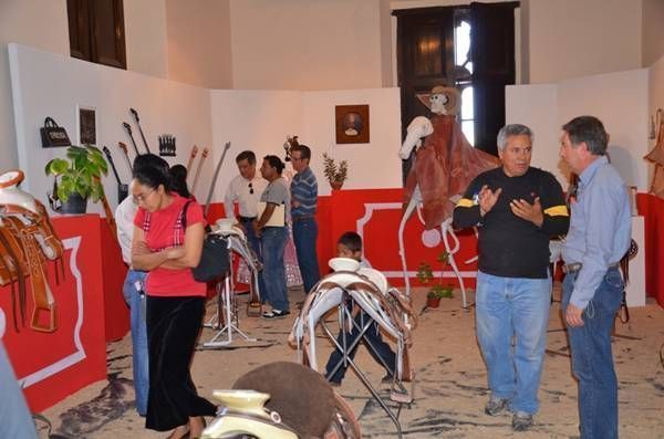 talabarteria-concurso1