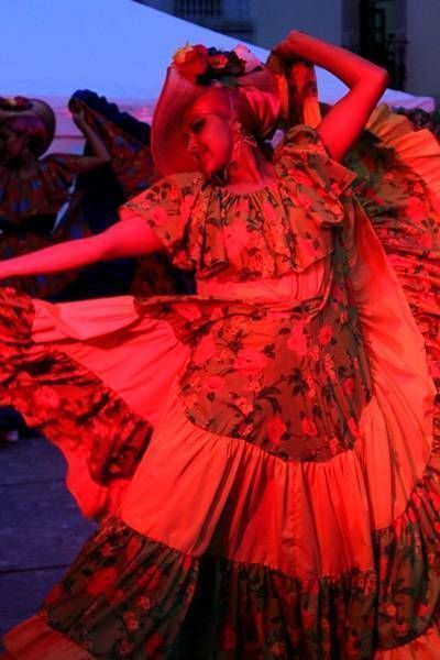 grupos-danza (1)