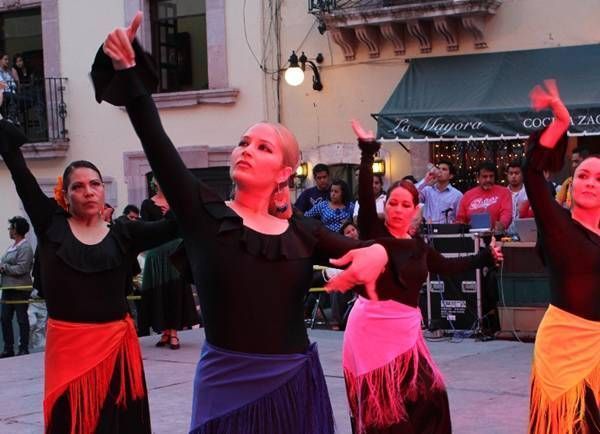 grupos-danza
