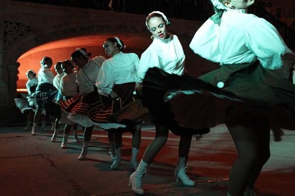 grupos-danza (3)