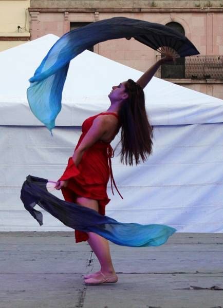 grupos-danza (4)