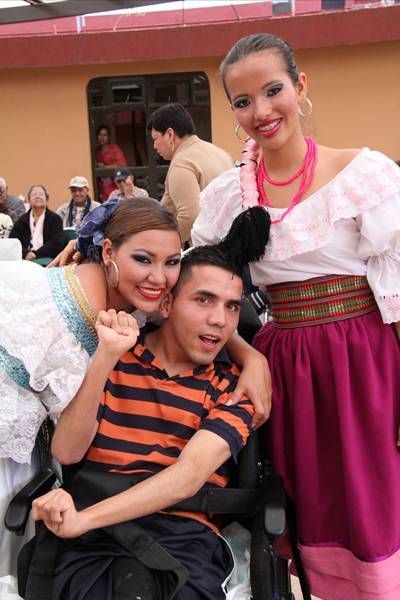 funcion-festival-folclor2