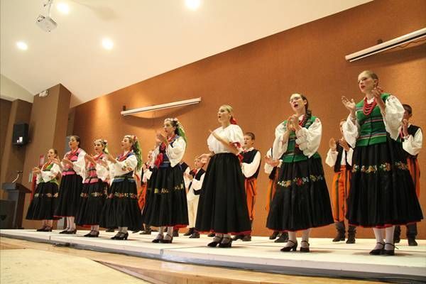 funcion-festival-folclor3