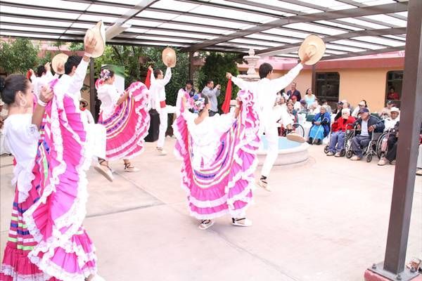 funcion-festival-folclor7