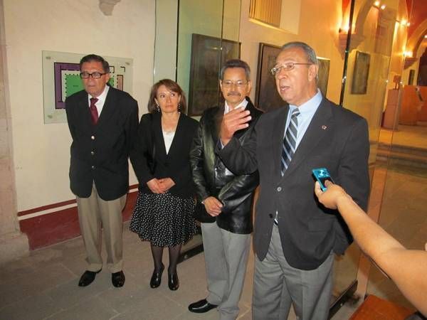 exposicion-pictorica-tauromaquia2