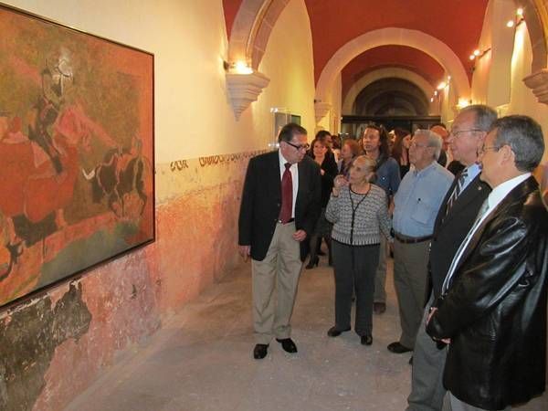 exposicion-pictorica-tauromaquia3